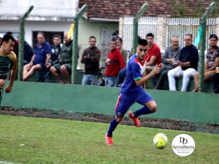 
<a style='margin-left: 5px;' class='btn btn-xs btn-social btn-facebook' href='https://www.facebook.com/sharer/sharer.php?u=https://www.boladovale.com.br/imgs/800-800-90/conteudo/fotos/1898/img2764.jpg' rel='popup' data-width='500' data-height='400'><i class='fa fa-facebook'></i>Compartilhar <span class='hidden-xs'>no Facebook</span>
</a> 
<a class='btn btn-default btn-xs' target='_blank' href='imgs/800-800-90/conteudo/fotos/1898/img2764.jpg'>
<span class='glyphicon glyphicon-cloud-download'></span> Salvar
</a> 
<span></span>