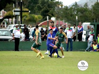 
<a style='margin-left: 5px;' class='btn btn-xs btn-social btn-facebook' href='https://www.facebook.com/sharer/sharer.php?u=https://www.boladovale.com.br/imgs/800-800-90/conteudo/fotos/1898/img2772.jpg' rel='popup' data-width='500' data-height='400'><i class='fa fa-facebook'></i>Compartilhar <span class='hidden-xs'>no Facebook</span>
</a> 
<a class='btn btn-default btn-xs' target='_blank' href='imgs/800-800-90/conteudo/fotos/1898/img2772.jpg'>
<span class='glyphicon glyphicon-cloud-download'></span> Salvar
</a> 
<span></span>