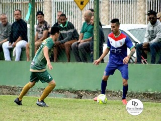 
<a style='margin-left: 5px;' class='btn btn-xs btn-social btn-facebook' href='https://www.facebook.com/sharer/sharer.php?u=https://www.boladovale.com.br/imgs/800-800-90/conteudo/fotos/1898/img2778.jpg' rel='popup' data-width='500' data-height='400'><i class='fa fa-facebook'></i>Compartilhar <span class='hidden-xs'>no Facebook</span>
</a> 
<a class='btn btn-default btn-xs' target='_blank' href='imgs/800-800-90/conteudo/fotos/1898/img2778.jpg'>
<span class='glyphicon glyphicon-cloud-download'></span> Salvar
</a> 
<span></span>