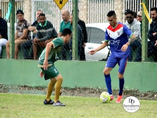 
<a style='margin-left: 5px;' class='btn btn-xs btn-social btn-facebook' href='https://www.facebook.com/sharer/sharer.php?u=https://www.boladovale.com.br/imgs/800-800-90/conteudo/fotos/1898/img2779.jpg' rel='popup' data-width='500' data-height='400'><i class='fa fa-facebook'></i>Compartilhar <span class='hidden-xs'>no Facebook</span>
</a> 
<a class='btn btn-default btn-xs' target='_blank' href='imgs/800-800-90/conteudo/fotos/1898/img2779.jpg'>
<span class='glyphicon glyphicon-cloud-download'></span> Salvar
</a> 
<span></span>