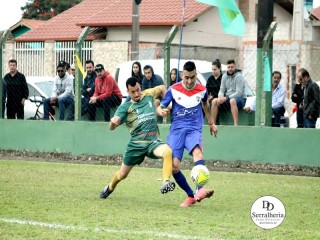 
<a style='margin-left: 5px;' class='btn btn-xs btn-social btn-facebook' href='https://www.facebook.com/sharer/sharer.php?u=https://www.boladovale.com.br/imgs/800-800-90/conteudo/fotos/1898/img2780.jpg' rel='popup' data-width='500' data-height='400'><i class='fa fa-facebook'></i>Compartilhar <span class='hidden-xs'>no Facebook</span>
</a> 
<a class='btn btn-default btn-xs' target='_blank' href='imgs/800-800-90/conteudo/fotos/1898/img2780.jpg'>
<span class='glyphicon glyphicon-cloud-download'></span> Salvar
</a> 
<span></span>