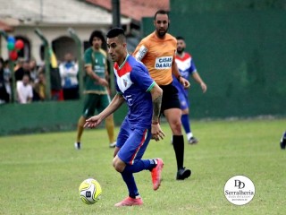 
<a style='margin-left: 5px;' class='btn btn-xs btn-social btn-facebook' href='https://www.facebook.com/sharer/sharer.php?u=https://www.boladovale.com.br/imgs/800-800-90/conteudo/fotos/1898/img2781.jpg' rel='popup' data-width='500' data-height='400'><i class='fa fa-facebook'></i>Compartilhar <span class='hidden-xs'>no Facebook</span>
</a> 
<a class='btn btn-default btn-xs' target='_blank' href='imgs/800-800-90/conteudo/fotos/1898/img2781.jpg'>
<span class='glyphicon glyphicon-cloud-download'></span> Salvar
</a> 
<span></span>