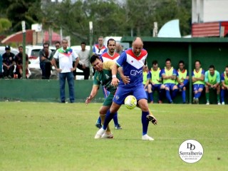 
<a style='margin-left: 5px;' class='btn btn-xs btn-social btn-facebook' href='https://www.facebook.com/sharer/sharer.php?u=https://www.boladovale.com.br/imgs/800-800-90/conteudo/fotos/1898/img2783.jpg' rel='popup' data-width='500' data-height='400'><i class='fa fa-facebook'></i>Compartilhar <span class='hidden-xs'>no Facebook</span>
</a> 
<a class='btn btn-default btn-xs' target='_blank' href='imgs/800-800-90/conteudo/fotos/1898/img2783.jpg'>
<span class='glyphicon glyphicon-cloud-download'></span> Salvar
</a> 
<span></span>