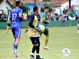 
<a style='margin-left: 5px;' class='btn btn-xs btn-social btn-facebook' href='https://www.facebook.com/sharer/sharer.php?u=https://www.boladovale.com.br/imgs/800-800-90/conteudo/fotos/1898/img2786.jpg' rel='popup' data-width='500' data-height='400'><i class='fa fa-facebook'></i>Compartilhar <span class='hidden-xs'>no Facebook</span>
</a> 
<a class='btn btn-default btn-xs' target='_blank' href='imgs/800-800-90/conteudo/fotos/1898/img2786.jpg'>
<span class='glyphicon glyphicon-cloud-download'></span> Salvar
</a> 
<span></span>