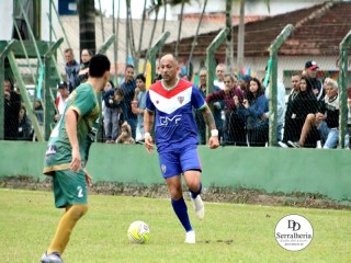 
<a style='margin-left: 5px;' class='btn btn-xs btn-social btn-facebook' href='https://www.facebook.com/sharer/sharer.php?u=https://www.boladovale.com.br/imgs/800-800-90/conteudo/fotos/1898/img2790.jpg' rel='popup' data-width='500' data-height='400'><i class='fa fa-facebook'></i>Compartilhar <span class='hidden-xs'>no Facebook</span>
</a> 
<a class='btn btn-default btn-xs' target='_blank' href='imgs/800-800-90/conteudo/fotos/1898/img2790.jpg'>
<span class='glyphicon glyphicon-cloud-download'></span> Salvar
</a> 
<span></span>