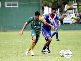 
<a style='margin-left: 5px;' class='btn btn-xs btn-social btn-facebook' href='https://www.facebook.com/sharer/sharer.php?u=https://www.boladovale.com.br/imgs/800-800-90/conteudo/fotos/1898/img2796.jpg' rel='popup' data-width='500' data-height='400'><i class='fa fa-facebook'></i>Compartilhar <span class='hidden-xs'>no Facebook</span>
</a> 
<a class='btn btn-default btn-xs' target='_blank' href='imgs/800-800-90/conteudo/fotos/1898/img2796.jpg'>
<span class='glyphicon glyphicon-cloud-download'></span> Salvar
</a> 
<span></span>