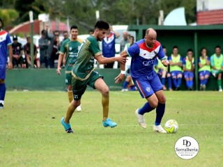
<a style='margin-left: 5px;' class='btn btn-xs btn-social btn-facebook' href='https://www.facebook.com/sharer/sharer.php?u=https://www.boladovale.com.br/imgs/800-800-90/conteudo/fotos/1898/img2799.jpg' rel='popup' data-width='500' data-height='400'><i class='fa fa-facebook'></i>Compartilhar <span class='hidden-xs'>no Facebook</span>
</a> 
<a class='btn btn-default btn-xs' target='_blank' href='imgs/800-800-90/conteudo/fotos/1898/img2799.jpg'>
<span class='glyphicon glyphicon-cloud-download'></span> Salvar
</a> 
<span></span>