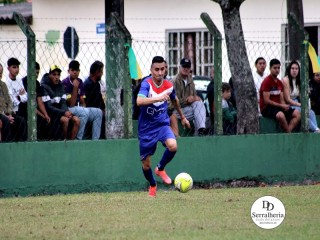 
<a style='margin-left: 5px;' class='btn btn-xs btn-social btn-facebook' href='https://www.facebook.com/sharer/sharer.php?u=https://www.boladovale.com.br/imgs/800-800-90/conteudo/fotos/1898/img2815.jpg' rel='popup' data-width='500' data-height='400'><i class='fa fa-facebook'></i>Compartilhar <span class='hidden-xs'>no Facebook</span>
</a> 
<a class='btn btn-default btn-xs' target='_blank' href='imgs/800-800-90/conteudo/fotos/1898/img2815.jpg'>
<span class='glyphicon glyphicon-cloud-download'></span> Salvar
</a> 
<span></span>