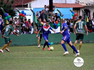 
<a style='margin-left: 5px;' class='btn btn-xs btn-social btn-facebook' href='https://www.facebook.com/sharer/sharer.php?u=https://www.boladovale.com.br/imgs/800-800-90/conteudo/fotos/1898/img2827.jpg' rel='popup' data-width='500' data-height='400'><i class='fa fa-facebook'></i>Compartilhar <span class='hidden-xs'>no Facebook</span>
</a> 
<a class='btn btn-default btn-xs' target='_blank' href='imgs/800-800-90/conteudo/fotos/1898/img2827.jpg'>
<span class='glyphicon glyphicon-cloud-download'></span> Salvar
</a> 
<span></span>