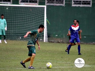 
<a style='margin-left: 5px;' class='btn btn-xs btn-social btn-facebook' href='https://www.facebook.com/sharer/sharer.php?u=https://www.boladovale.com.br/imgs/800-800-90/conteudo/fotos/1898/img2830.jpg' rel='popup' data-width='500' data-height='400'><i class='fa fa-facebook'></i>Compartilhar <span class='hidden-xs'>no Facebook</span>
</a> 
<a class='btn btn-default btn-xs' target='_blank' href='imgs/800-800-90/conteudo/fotos/1898/img2830.jpg'>
<span class='glyphicon glyphicon-cloud-download'></span> Salvar
</a> 
<span></span>