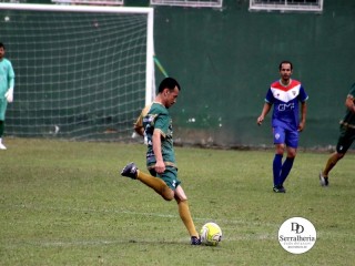 
<a style='margin-left: 5px;' class='btn btn-xs btn-social btn-facebook' href='https://www.facebook.com/sharer/sharer.php?u=https://www.boladovale.com.br/imgs/800-800-90/conteudo/fotos/1898/img2831.jpg' rel='popup' data-width='500' data-height='400'><i class='fa fa-facebook'></i>Compartilhar <span class='hidden-xs'>no Facebook</span>
</a> 
<a class='btn btn-default btn-xs' target='_blank' href='imgs/800-800-90/conteudo/fotos/1898/img2831.jpg'>
<span class='glyphicon glyphicon-cloud-download'></span> Salvar
</a> 
<span></span>