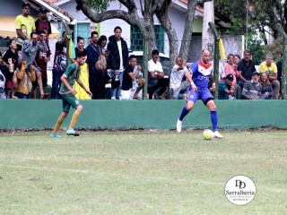 
<a style='margin-left: 5px;' class='btn btn-xs btn-social btn-facebook' href='https://www.facebook.com/sharer/sharer.php?u=https://www.boladovale.com.br/imgs/800-800-90/conteudo/fotos/1898/img2841.jpg' rel='popup' data-width='500' data-height='400'><i class='fa fa-facebook'></i>Compartilhar <span class='hidden-xs'>no Facebook</span>
</a> 
<a class='btn btn-default btn-xs' target='_blank' href='imgs/800-800-90/conteudo/fotos/1898/img2841.jpg'>
<span class='glyphicon glyphicon-cloud-download'></span> Salvar
</a> 
<span></span>
