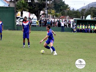 
<a style='margin-left: 5px;' class='btn btn-xs btn-social btn-facebook' href='https://www.facebook.com/sharer/sharer.php?u=https://www.boladovale.com.br/imgs/800-800-90/conteudo/fotos/1898/img2844.jpg' rel='popup' data-width='500' data-height='400'><i class='fa fa-facebook'></i>Compartilhar <span class='hidden-xs'>no Facebook</span>
</a> 
<a class='btn btn-default btn-xs' target='_blank' href='imgs/800-800-90/conteudo/fotos/1898/img2844.jpg'>
<span class='glyphicon glyphicon-cloud-download'></span> Salvar
</a> 
<span></span>