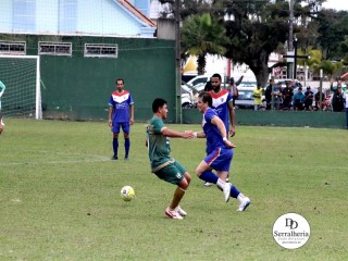 
<a style='margin-left: 5px;' class='btn btn-xs btn-social btn-facebook' href='https://www.facebook.com/sharer/sharer.php?u=https://www.boladovale.com.br/imgs/800-800-90/conteudo/fotos/1898/img2845.jpg' rel='popup' data-width='500' data-height='400'><i class='fa fa-facebook'></i>Compartilhar <span class='hidden-xs'>no Facebook</span>
</a> 
<a class='btn btn-default btn-xs' target='_blank' href='imgs/800-800-90/conteudo/fotos/1898/img2845.jpg'>
<span class='glyphicon glyphicon-cloud-download'></span> Salvar
</a> 
<span></span>