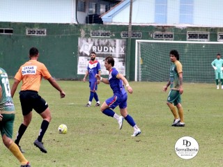 
<a style='margin-left: 5px;' class='btn btn-xs btn-social btn-facebook' href='https://www.facebook.com/sharer/sharer.php?u=https://www.boladovale.com.br/imgs/800-800-90/conteudo/fotos/1898/img2846.jpg' rel='popup' data-width='500' data-height='400'><i class='fa fa-facebook'></i>Compartilhar <span class='hidden-xs'>no Facebook</span>
</a> 
<a class='btn btn-default btn-xs' target='_blank' href='imgs/800-800-90/conteudo/fotos/1898/img2846.jpg'>
<span class='glyphicon glyphicon-cloud-download'></span> Salvar
</a> 
<span></span>