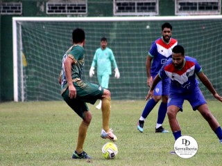 
<a style='margin-left: 5px;' class='btn btn-xs btn-social btn-facebook' href='https://www.facebook.com/sharer/sharer.php?u=https://www.boladovale.com.br/imgs/800-800-90/conteudo/fotos/1898/img2849.jpg' rel='popup' data-width='500' data-height='400'><i class='fa fa-facebook'></i>Compartilhar <span class='hidden-xs'>no Facebook</span>
</a> 
<a class='btn btn-default btn-xs' target='_blank' href='imgs/800-800-90/conteudo/fotos/1898/img2849.jpg'>
<span class='glyphicon glyphicon-cloud-download'></span> Salvar
</a> 
<span></span>
