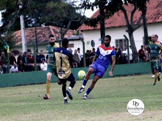 
<a style='margin-left: 5px;' class='btn btn-xs btn-social btn-facebook' href='https://www.facebook.com/sharer/sharer.php?u=https://www.boladovale.com.br/imgs/800-800-90/conteudo/fotos/1898/img2852.jpg' rel='popup' data-width='500' data-height='400'><i class='fa fa-facebook'></i>Compartilhar <span class='hidden-xs'>no Facebook</span>
</a> 
<a class='btn btn-default btn-xs' target='_blank' href='imgs/800-800-90/conteudo/fotos/1898/img2852.jpg'>
<span class='glyphicon glyphicon-cloud-download'></span> Salvar
</a> 
<span></span>