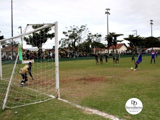 
<a style='margin-left: 5px;' class='btn btn-xs btn-social btn-facebook' href='https://www.facebook.com/sharer/sharer.php?u=https://www.boladovale.com.br/imgs/800-800-90/conteudo/fotos/1898/img2857.jpg' rel='popup' data-width='500' data-height='400'><i class='fa fa-facebook'></i>Compartilhar <span class='hidden-xs'>no Facebook</span>
</a> 
<a class='btn btn-default btn-xs' target='_blank' href='imgs/800-800-90/conteudo/fotos/1898/img2857.jpg'>
<span class='glyphicon glyphicon-cloud-download'></span> Salvar
</a> 
<span></span>