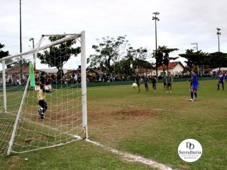 
<a style='margin-left: 5px;' class='btn btn-xs btn-social btn-facebook' href='https://www.facebook.com/sharer/sharer.php?u=https://www.boladovale.com.br/imgs/800-800-90/conteudo/fotos/1898/img2859.jpg' rel='popup' data-width='500' data-height='400'><i class='fa fa-facebook'></i>Compartilhar <span class='hidden-xs'>no Facebook</span>
</a> 
<a class='btn btn-default btn-xs' target='_blank' href='imgs/800-800-90/conteudo/fotos/1898/img2859.jpg'>
<span class='glyphicon glyphicon-cloud-download'></span> Salvar
</a> 
<span></span>