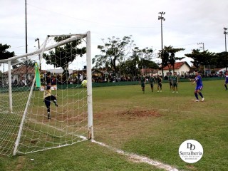 
<a style='margin-left: 5px;' class='btn btn-xs btn-social btn-facebook' href='https://www.facebook.com/sharer/sharer.php?u=https://www.boladovale.com.br/imgs/800-800-90/conteudo/fotos/1898/img2860.jpg' rel='popup' data-width='500' data-height='400'><i class='fa fa-facebook'></i>Compartilhar <span class='hidden-xs'>no Facebook</span>
</a> 
<a class='btn btn-default btn-xs' target='_blank' href='imgs/800-800-90/conteudo/fotos/1898/img2860.jpg'>
<span class='glyphicon glyphicon-cloud-download'></span> Salvar
</a> 
<span></span>