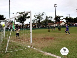 
<a style='margin-left: 5px;' class='btn btn-xs btn-social btn-facebook' href='https://www.facebook.com/sharer/sharer.php?u=https://www.boladovale.com.br/imgs/800-800-90/conteudo/fotos/1898/img2861.jpg' rel='popup' data-width='500' data-height='400'><i class='fa fa-facebook'></i>Compartilhar <span class='hidden-xs'>no Facebook</span>
</a> 
<a class='btn btn-default btn-xs' target='_blank' href='imgs/800-800-90/conteudo/fotos/1898/img2861.jpg'>
<span class='glyphicon glyphicon-cloud-download'></span> Salvar
</a> 
<span></span>