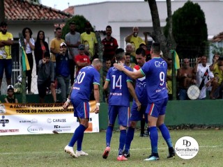 
<a style='margin-left: 5px;' class='btn btn-xs btn-social btn-facebook' href='https://www.facebook.com/sharer/sharer.php?u=https://www.boladovale.com.br/imgs/800-800-90/conteudo/fotos/1898/img2863.jpg' rel='popup' data-width='500' data-height='400'><i class='fa fa-facebook'></i>Compartilhar <span class='hidden-xs'>no Facebook</span>
</a> 
<a class='btn btn-default btn-xs' target='_blank' href='imgs/800-800-90/conteudo/fotos/1898/img2863.jpg'>
<span class='glyphicon glyphicon-cloud-download'></span> Salvar
</a> 
<span></span>