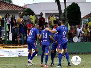 
<a style='margin-left: 5px;' class='btn btn-xs btn-social btn-facebook' href='https://www.facebook.com/sharer/sharer.php?u=https://www.boladovale.com.br/imgs/800-800-90/conteudo/fotos/1898/img2864.jpg' rel='popup' data-width='500' data-height='400'><i class='fa fa-facebook'></i>Compartilhar <span class='hidden-xs'>no Facebook</span>
</a> 
<a class='btn btn-default btn-xs' target='_blank' href='imgs/800-800-90/conteudo/fotos/1898/img2864.jpg'>
<span class='glyphicon glyphicon-cloud-download'></span> Salvar
</a> 
<span></span>