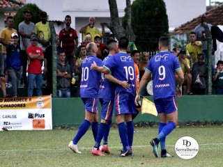 
<a style='margin-left: 5px;' class='btn btn-xs btn-social btn-facebook' href='https://www.facebook.com/sharer/sharer.php?u=https://www.boladovale.com.br/imgs/800-800-90/conteudo/fotos/1898/img2865.jpg' rel='popup' data-width='500' data-height='400'><i class='fa fa-facebook'></i>Compartilhar <span class='hidden-xs'>no Facebook</span>
</a> 
<a class='btn btn-default btn-xs' target='_blank' href='imgs/800-800-90/conteudo/fotos/1898/img2865.jpg'>
<span class='glyphicon glyphicon-cloud-download'></span> Salvar
</a> 
<span></span>
