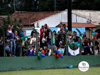 
<a style='margin-left: 5px;' class='btn btn-xs btn-social btn-facebook' href='https://www.facebook.com/sharer/sharer.php?u=https://www.boladovale.com.br/imgs/800-800-90/conteudo/fotos/1898/img2867.jpg' rel='popup' data-width='500' data-height='400'><i class='fa fa-facebook'></i>Compartilhar <span class='hidden-xs'>no Facebook</span>
</a> 
<a class='btn btn-default btn-xs' target='_blank' href='imgs/800-800-90/conteudo/fotos/1898/img2867.jpg'>
<span class='glyphicon glyphicon-cloud-download'></span> Salvar
</a> 
<span></span>