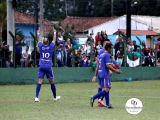 
<a style='margin-left: 5px;' class='btn btn-xs btn-social btn-facebook' href='https://www.facebook.com/sharer/sharer.php?u=https://www.boladovale.com.br/imgs/800-800-90/conteudo/fotos/1898/img2874.jpg' rel='popup' data-width='500' data-height='400'><i class='fa fa-facebook'></i>Compartilhar <span class='hidden-xs'>no Facebook</span>
</a> 
<a class='btn btn-default btn-xs' target='_blank' href='imgs/800-800-90/conteudo/fotos/1898/img2874.jpg'>
<span class='glyphicon glyphicon-cloud-download'></span> Salvar
</a> 
<span></span>