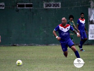 
<a style='margin-left: 5px;' class='btn btn-xs btn-social btn-facebook' href='https://www.facebook.com/sharer/sharer.php?u=https://www.boladovale.com.br/imgs/800-800-90/conteudo/fotos/1898/img2878.jpg' rel='popup' data-width='500' data-height='400'><i class='fa fa-facebook'></i>Compartilhar <span class='hidden-xs'>no Facebook</span>
</a> 
<a class='btn btn-default btn-xs' target='_blank' href='imgs/800-800-90/conteudo/fotos/1898/img2878.jpg'>
<span class='glyphicon glyphicon-cloud-download'></span> Salvar
</a> 
<span></span>