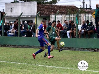 
<a style='margin-left: 5px;' class='btn btn-xs btn-social btn-facebook' href='https://www.facebook.com/sharer/sharer.php?u=https://www.boladovale.com.br/imgs/800-800-90/conteudo/fotos/1898/img2882.jpg' rel='popup' data-width='500' data-height='400'><i class='fa fa-facebook'></i>Compartilhar <span class='hidden-xs'>no Facebook</span>
</a> 
<a class='btn btn-default btn-xs' target='_blank' href='imgs/800-800-90/conteudo/fotos/1898/img2882.jpg'>
<span class='glyphicon glyphicon-cloud-download'></span> Salvar
</a> 
<span></span>