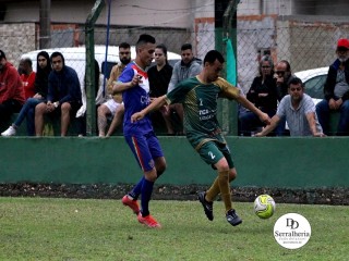 
<a style='margin-left: 5px;' class='btn btn-xs btn-social btn-facebook' href='https://www.facebook.com/sharer/sharer.php?u=https://www.boladovale.com.br/imgs/800-800-90/conteudo/fotos/1898/img2884.jpg' rel='popup' data-width='500' data-height='400'><i class='fa fa-facebook'></i>Compartilhar <span class='hidden-xs'>no Facebook</span>
</a> 
<a class='btn btn-default btn-xs' target='_blank' href='imgs/800-800-90/conteudo/fotos/1898/img2884.jpg'>
<span class='glyphicon glyphicon-cloud-download'></span> Salvar
</a> 
<span></span>