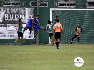 
<a style='margin-left: 5px;' class='btn btn-xs btn-social btn-facebook' href='https://www.facebook.com/sharer/sharer.php?u=https://www.boladovale.com.br/imgs/800-800-90/conteudo/fotos/1898/img2896.jpg' rel='popup' data-width='500' data-height='400'><i class='fa fa-facebook'></i>Compartilhar <span class='hidden-xs'>no Facebook</span>
</a> 
<a class='btn btn-default btn-xs' target='_blank' href='imgs/800-800-90/conteudo/fotos/1898/img2896.jpg'>
<span class='glyphicon glyphicon-cloud-download'></span> Salvar
</a> 
<span></span>