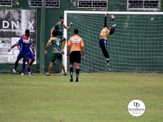 
<a style='margin-left: 5px;' class='btn btn-xs btn-social btn-facebook' href='https://www.facebook.com/sharer/sharer.php?u=https://www.boladovale.com.br/imgs/800-800-90/conteudo/fotos/1898/img2897.jpg' rel='popup' data-width='500' data-height='400'><i class='fa fa-facebook'></i>Compartilhar <span class='hidden-xs'>no Facebook</span>
</a> 
<a class='btn btn-default btn-xs' target='_blank' href='imgs/800-800-90/conteudo/fotos/1898/img2897.jpg'>
<span class='glyphicon glyphicon-cloud-download'></span> Salvar
</a> 
<span></span>