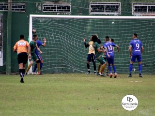 
<a style='margin-left: 5px;' class='btn btn-xs btn-social btn-facebook' href='https://www.facebook.com/sharer/sharer.php?u=https://www.boladovale.com.br/imgs/800-800-90/conteudo/fotos/1898/img2900.jpg' rel='popup' data-width='500' data-height='400'><i class='fa fa-facebook'></i>Compartilhar <span class='hidden-xs'>no Facebook</span>
</a> 
<a class='btn btn-default btn-xs' target='_blank' href='imgs/800-800-90/conteudo/fotos/1898/img2900.jpg'>
<span class='glyphicon glyphicon-cloud-download'></span> Salvar
</a> 
<span></span>