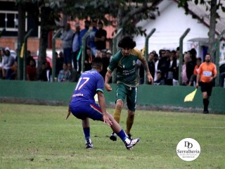 
<a style='margin-left: 5px;' class='btn btn-xs btn-social btn-facebook' href='https://www.facebook.com/sharer/sharer.php?u=https://www.boladovale.com.br/imgs/800-800-90/conteudo/fotos/1898/img2938.jpg' rel='popup' data-width='500' data-height='400'><i class='fa fa-facebook'></i>Compartilhar <span class='hidden-xs'>no Facebook</span>
</a> 
<a class='btn btn-default btn-xs' target='_blank' href='imgs/800-800-90/conteudo/fotos/1898/img2938.jpg'>
<span class='glyphicon glyphicon-cloud-download'></span> Salvar
</a> 
<span></span>