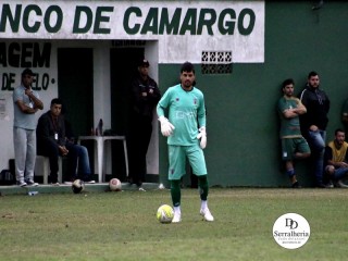 
<a style='margin-left: 5px;' class='btn btn-xs btn-social btn-facebook' href='https://www.facebook.com/sharer/sharer.php?u=https://www.boladovale.com.br/imgs/800-800-90/conteudo/fotos/1898/img2939.jpg' rel='popup' data-width='500' data-height='400'><i class='fa fa-facebook'></i>Compartilhar <span class='hidden-xs'>no Facebook</span>
</a> 
<a class='btn btn-default btn-xs' target='_blank' href='imgs/800-800-90/conteudo/fotos/1898/img2939.jpg'>
<span class='glyphicon glyphicon-cloud-download'></span> Salvar
</a> 
<span></span>