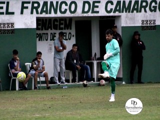 
<a style='margin-left: 5px;' class='btn btn-xs btn-social btn-facebook' href='https://www.facebook.com/sharer/sharer.php?u=https://www.boladovale.com.br/imgs/800-800-90/conteudo/fotos/1898/img2940.jpg' rel='popup' data-width='500' data-height='400'><i class='fa fa-facebook'></i>Compartilhar <span class='hidden-xs'>no Facebook</span>
</a> 
<a class='btn btn-default btn-xs' target='_blank' href='imgs/800-800-90/conteudo/fotos/1898/img2940.jpg'>
<span class='glyphicon glyphicon-cloud-download'></span> Salvar
</a> 
<span></span>