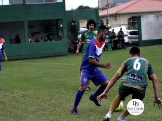 
<a style='margin-left: 5px;' class='btn btn-xs btn-social btn-facebook' href='https://www.facebook.com/sharer/sharer.php?u=https://www.boladovale.com.br/imgs/800-800-90/conteudo/fotos/1898/img2941.jpg' rel='popup' data-width='500' data-height='400'><i class='fa fa-facebook'></i>Compartilhar <span class='hidden-xs'>no Facebook</span>
</a> 
<a class='btn btn-default btn-xs' target='_blank' href='imgs/800-800-90/conteudo/fotos/1898/img2941.jpg'>
<span class='glyphicon glyphicon-cloud-download'></span> Salvar
</a> 
<span></span>