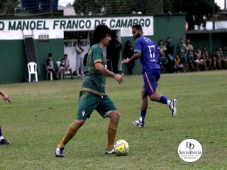 
<a style='margin-left: 5px;' class='btn btn-xs btn-social btn-facebook' href='https://www.facebook.com/sharer/sharer.php?u=https://www.boladovale.com.br/imgs/800-800-90/conteudo/fotos/1898/img2943.jpg' rel='popup' data-width='500' data-height='400'><i class='fa fa-facebook'></i>Compartilhar <span class='hidden-xs'>no Facebook</span>
</a> 
<a class='btn btn-default btn-xs' target='_blank' href='imgs/800-800-90/conteudo/fotos/1898/img2943.jpg'>
<span class='glyphicon glyphicon-cloud-download'></span> Salvar
</a> 
<span></span>