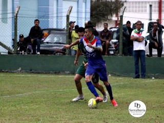 
<a style='margin-left: 5px;' class='btn btn-xs btn-social btn-facebook' href='https://www.facebook.com/sharer/sharer.php?u=https://www.boladovale.com.br/imgs/800-800-90/conteudo/fotos/1898/img2944.jpg' rel='popup' data-width='500' data-height='400'><i class='fa fa-facebook'></i>Compartilhar <span class='hidden-xs'>no Facebook</span>
</a> 
<a class='btn btn-default btn-xs' target='_blank' href='imgs/800-800-90/conteudo/fotos/1898/img2944.jpg'>
<span class='glyphicon glyphicon-cloud-download'></span> Salvar
</a> 
<span></span>