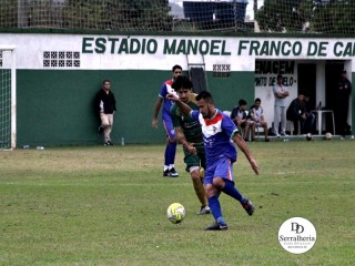 
<a style='margin-left: 5px;' class='btn btn-xs btn-social btn-facebook' href='https://www.facebook.com/sharer/sharer.php?u=https://www.boladovale.com.br/imgs/800-800-90/conteudo/fotos/1898/img2947.jpg' rel='popup' data-width='500' data-height='400'><i class='fa fa-facebook'></i>Compartilhar <span class='hidden-xs'>no Facebook</span>
</a> 
<a class='btn btn-default btn-xs' target='_blank' href='imgs/800-800-90/conteudo/fotos/1898/img2947.jpg'>
<span class='glyphicon glyphicon-cloud-download'></span> Salvar
</a> 
<span></span>