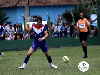 
<a style='margin-left: 5px;' class='btn btn-xs btn-social btn-facebook' href='https://www.facebook.com/sharer/sharer.php?u=https://www.boladovale.com.br/imgs/800-800-90/conteudo/fotos/1898/img2952.jpg' rel='popup' data-width='500' data-height='400'><i class='fa fa-facebook'></i>Compartilhar <span class='hidden-xs'>no Facebook</span>
</a> 
<a class='btn btn-default btn-xs' target='_blank' href='imgs/800-800-90/conteudo/fotos/1898/img2952.jpg'>
<span class='glyphicon glyphicon-cloud-download'></span> Salvar
</a> 
<span></span>