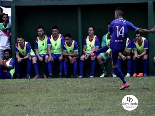 
<a style='margin-left: 5px;' class='btn btn-xs btn-social btn-facebook' href='https://www.facebook.com/sharer/sharer.php?u=https://www.boladovale.com.br/imgs/800-800-90/conteudo/fotos/1898/img2953.jpg' rel='popup' data-width='500' data-height='400'><i class='fa fa-facebook'></i>Compartilhar <span class='hidden-xs'>no Facebook</span>
</a> 
<a class='btn btn-default btn-xs' target='_blank' href='imgs/800-800-90/conteudo/fotos/1898/img2953.jpg'>
<span class='glyphicon glyphicon-cloud-download'></span> Salvar
</a> 
<span></span>
