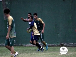 
<a style='margin-left: 5px;' class='btn btn-xs btn-social btn-facebook' href='https://www.facebook.com/sharer/sharer.php?u=https://www.boladovale.com.br/imgs/800-800-90/conteudo/fotos/1898/img2954.jpg' rel='popup' data-width='500' data-height='400'><i class='fa fa-facebook'></i>Compartilhar <span class='hidden-xs'>no Facebook</span>
</a> 
<a class='btn btn-default btn-xs' target='_blank' href='imgs/800-800-90/conteudo/fotos/1898/img2954.jpg'>
<span class='glyphicon glyphicon-cloud-download'></span> Salvar
</a> 
<span></span>