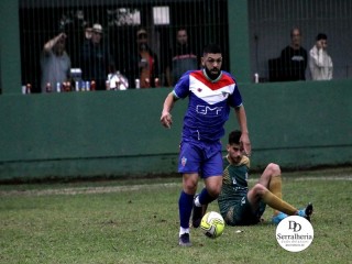 
<a style='margin-left: 5px;' class='btn btn-xs btn-social btn-facebook' href='https://www.facebook.com/sharer/sharer.php?u=https://www.boladovale.com.br/imgs/800-800-90/conteudo/fotos/1898/img2956.jpg' rel='popup' data-width='500' data-height='400'><i class='fa fa-facebook'></i>Compartilhar <span class='hidden-xs'>no Facebook</span>
</a> 
<a class='btn btn-default btn-xs' target='_blank' href='imgs/800-800-90/conteudo/fotos/1898/img2956.jpg'>
<span class='glyphicon glyphicon-cloud-download'></span> Salvar
</a> 
<span></span>