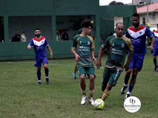 
<a style='margin-left: 5px;' class='btn btn-xs btn-social btn-facebook' href='https://www.facebook.com/sharer/sharer.php?u=https://www.boladovale.com.br/imgs/800-800-90/conteudo/fotos/1898/img2957.jpg' rel='popup' data-width='500' data-height='400'><i class='fa fa-facebook'></i>Compartilhar <span class='hidden-xs'>no Facebook</span>
</a> 
<a class='btn btn-default btn-xs' target='_blank' href='imgs/800-800-90/conteudo/fotos/1898/img2957.jpg'>
<span class='glyphicon glyphicon-cloud-download'></span> Salvar
</a> 
<span></span>