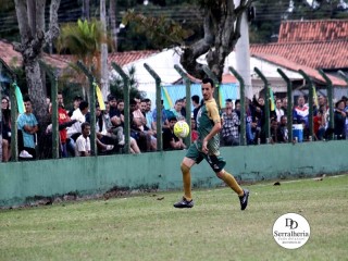 
<a style='margin-left: 5px;' class='btn btn-xs btn-social btn-facebook' href='https://www.facebook.com/sharer/sharer.php?u=https://www.boladovale.com.br/imgs/800-800-90/conteudo/fotos/1898/img2965.jpg' rel='popup' data-width='500' data-height='400'><i class='fa fa-facebook'></i>Compartilhar <span class='hidden-xs'>no Facebook</span>
</a> 
<a class='btn btn-default btn-xs' target='_blank' href='imgs/800-800-90/conteudo/fotos/1898/img2965.jpg'>
<span class='glyphicon glyphicon-cloud-download'></span> Salvar
</a> 
<span></span>