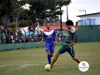 
<a style='margin-left: 5px;' class='btn btn-xs btn-social btn-facebook' href='https://www.facebook.com/sharer/sharer.php?u=https://www.boladovale.com.br/imgs/800-800-90/conteudo/fotos/1898/img2968.jpg' rel='popup' data-width='500' data-height='400'><i class='fa fa-facebook'></i>Compartilhar <span class='hidden-xs'>no Facebook</span>
</a> 
<a class='btn btn-default btn-xs' target='_blank' href='imgs/800-800-90/conteudo/fotos/1898/img2968.jpg'>
<span class='glyphicon glyphicon-cloud-download'></span> Salvar
</a> 
<span></span>